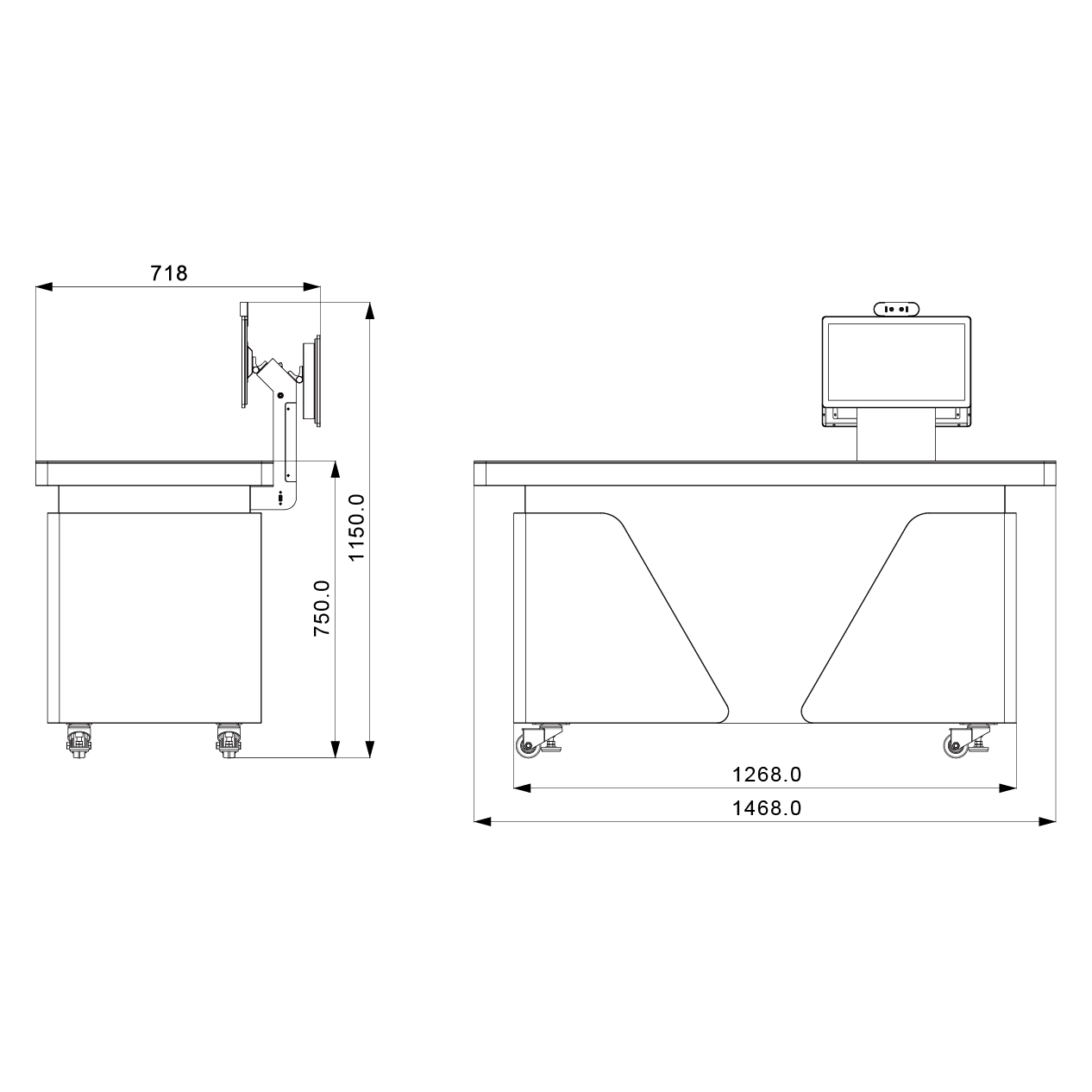 RFID智能结算台-R-V1.01-01.png